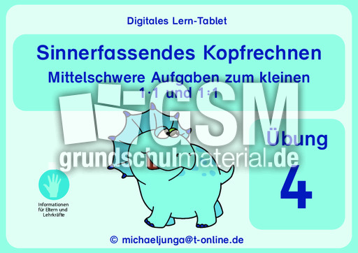 Kopfrechnen-II-04.pdf